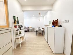 Springdale Condominium (D21), Condominium #636221361